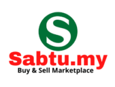 Sdn Bhd Company for Sale