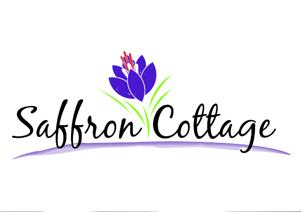 Saffron Cottage