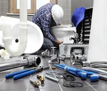 Fast, Reliable, Affordable Plumbing Services in Kuala Lumpur & Selangor