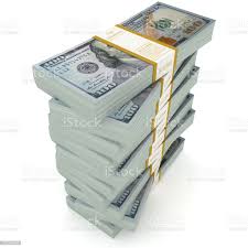 ARE YOU IN NEED OF URGENT LOAN OFFER APPLY NOW