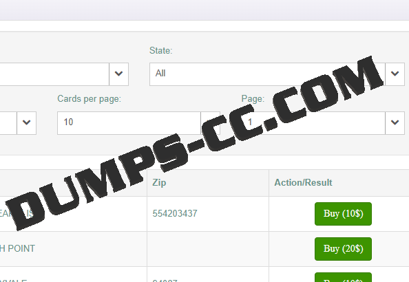 https://dumps-cc.com/ Real Dumps Shop Sell Track 1 2/Dumps With Pin/EMV Software