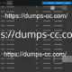 https://dumps-cc.com/ 2022 Fresh CC/CVV Valid Shop, Good Dumps Track with Pin