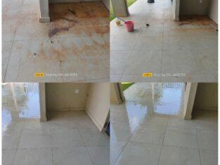 Polishing Marble Terrazzo Granite Parquet Wooden floor cement