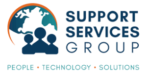 Technical Support Services in Malaysia – SSG