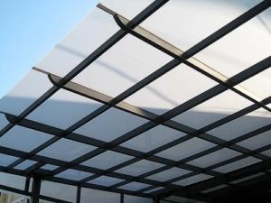 Buy Roofing & Awning | Awning Contractor Malaysia | Skylight Awning Specialist