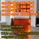 AOP top quality 2-Oxiranecarboxylicacid CAS 28578-16-7