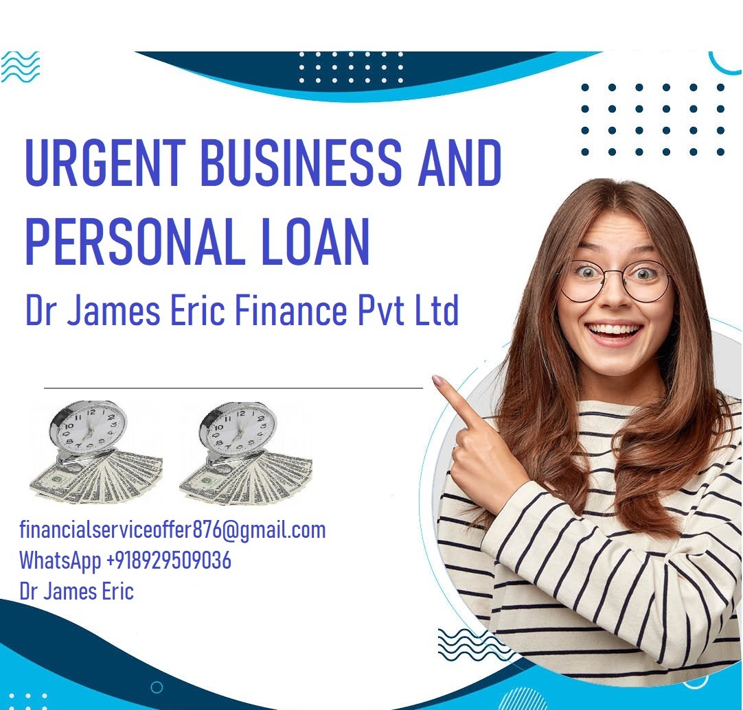 ARE YOU LOOKING FOR LOAN TO BORROW WITH IN TODAY APPLY
