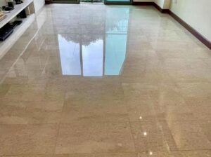 House Renovation, Marble Polishing Services, Floor Cleaning Selangor KL.